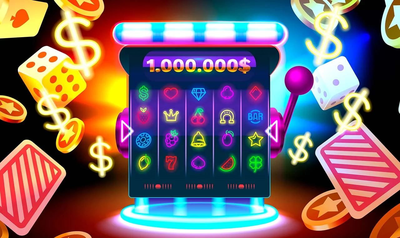 Lựa chọn sảnh game an toàn và bảo vệ tài khoản